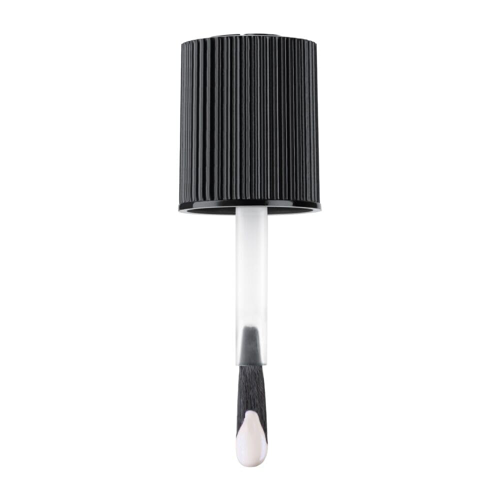 ARTDECO Art Couture neglelak - Neglelak med unik vinyl glans effekt og Perfect Coat børste - 1 x 10ml