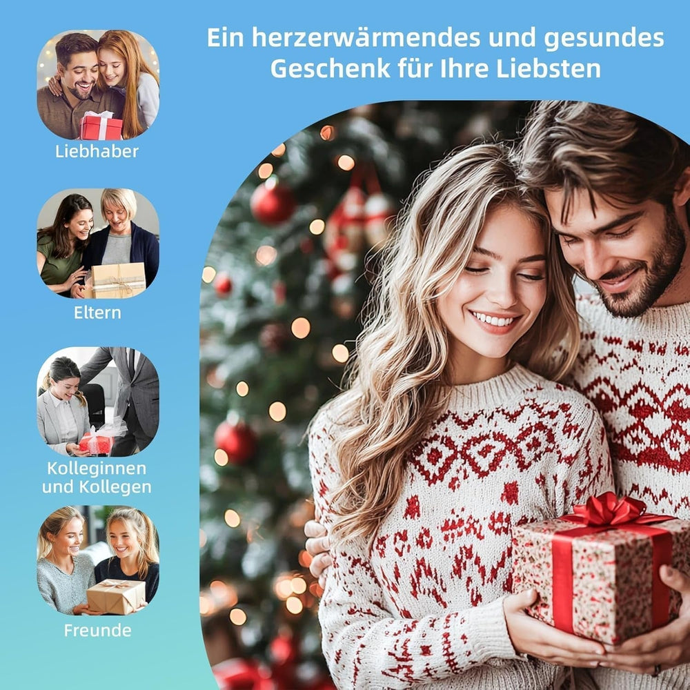 RUMMY Pernă ergonomică de susținere a gâtului din spumă cu memorie, cu husă detașabilă, lavabilă, pentru cei care dorm lateral și pe burtă (gri) Perne ortopedice cervicale Naty Shop