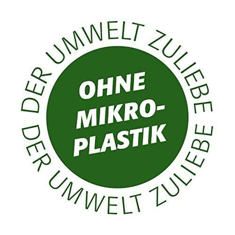 SEBAMED Urea Akut 5% shampoo, lindrer synligt tør hovedbundskløe og hjælper med at genoprette fugtbalancen i huden og håret Naty Shop