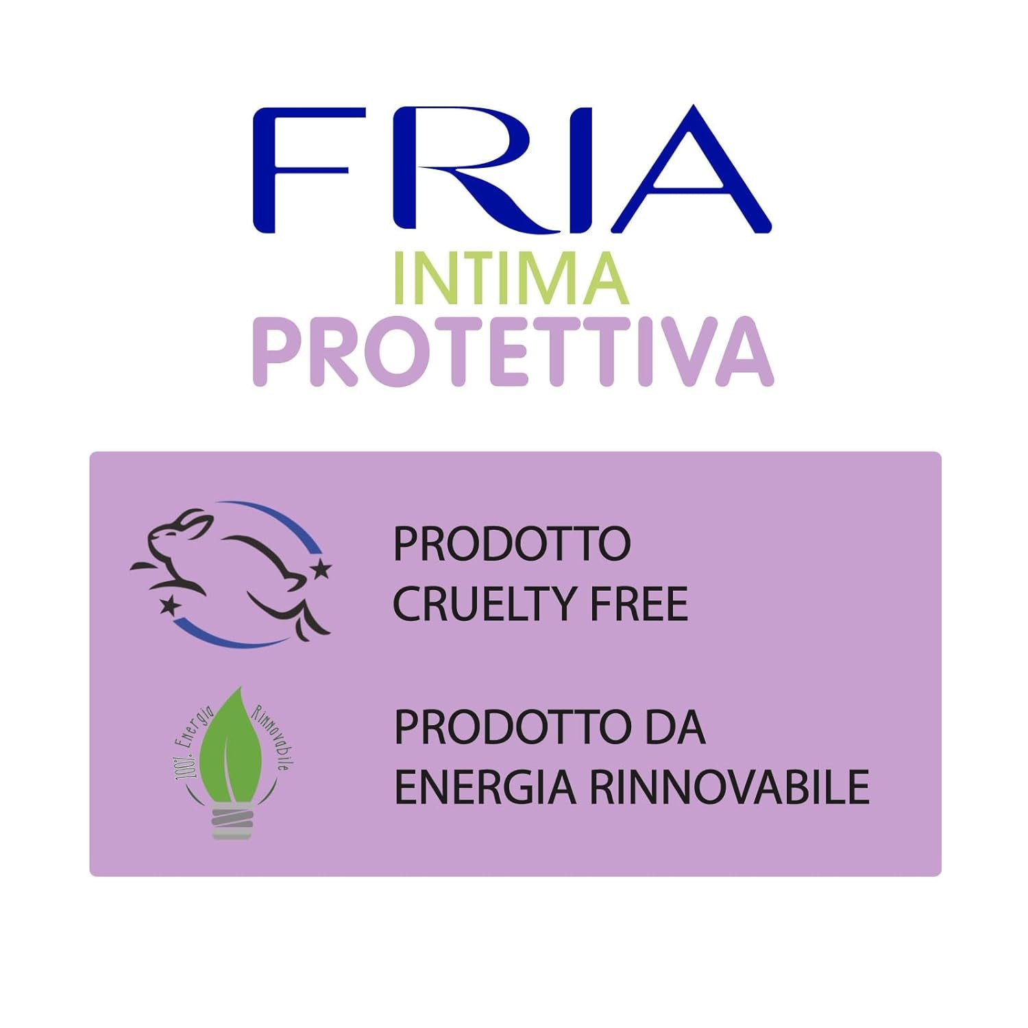 Șervețele intime pentru uz intim, cu agent de inhibare a mirosului, testat ginecologic, pânză de aruncat în toaletă, testat dermatologic, pachet valoric cu 120 de șervețele