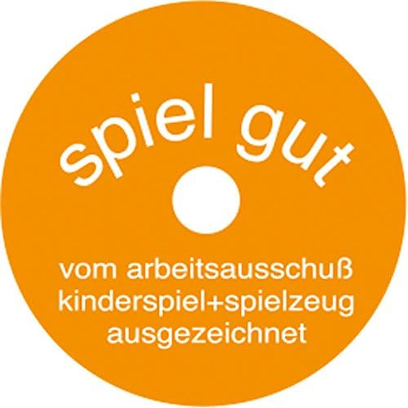 AMI02610 - Elfenland, brætspil, i alderen 10+