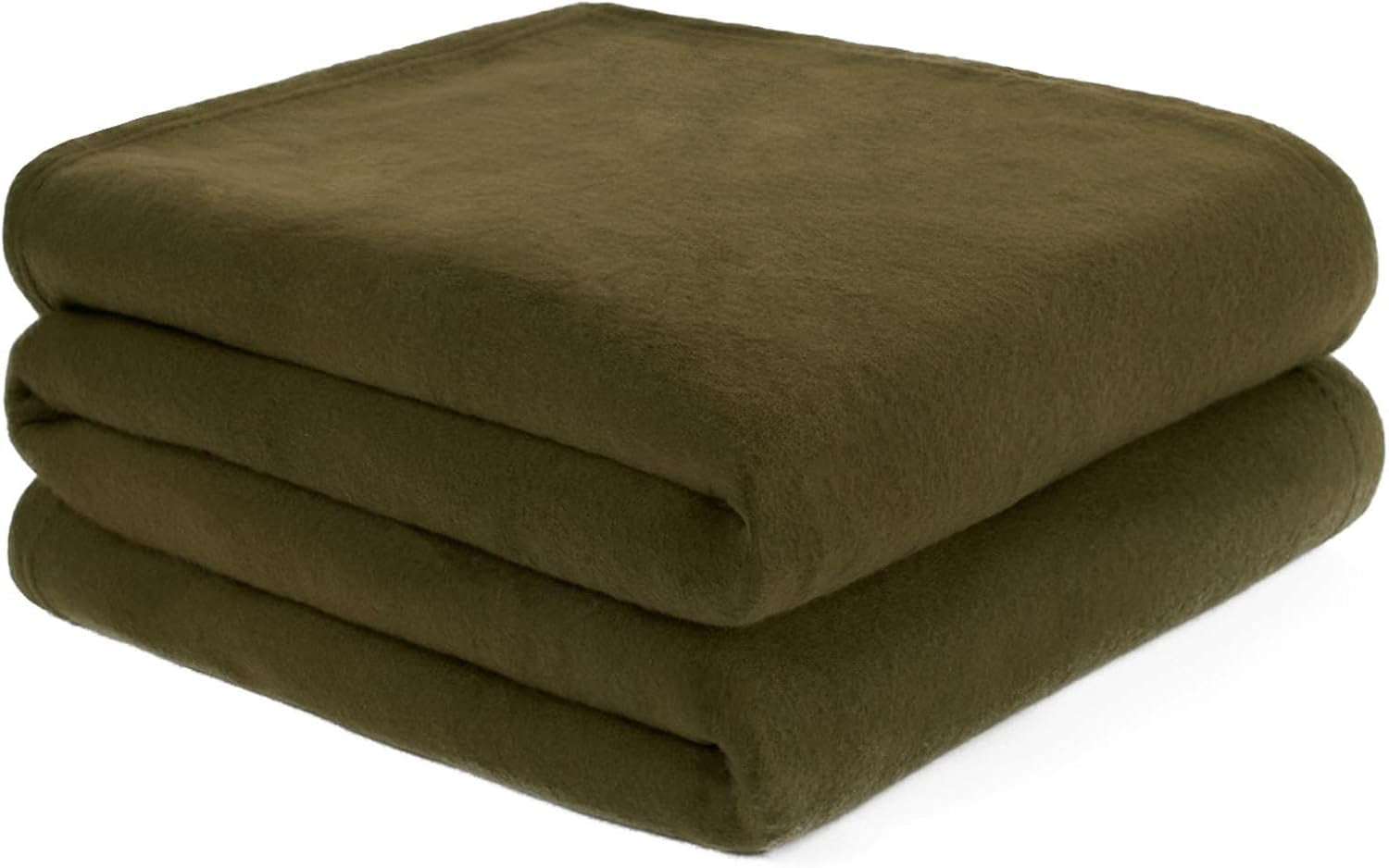 DREAMSCENE tæppe, sengetæppe, fuchsia Senge og tæpper Besuche den DREAMSCENE-Store Persimon 120 X 150 Cm