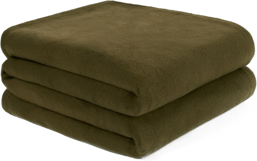 DREAMSCENE tæppe, sengetæppe, fuchsia Senge og tæpper Besuche den DREAMSCENE-Store Persimon 120 X 150 Cm