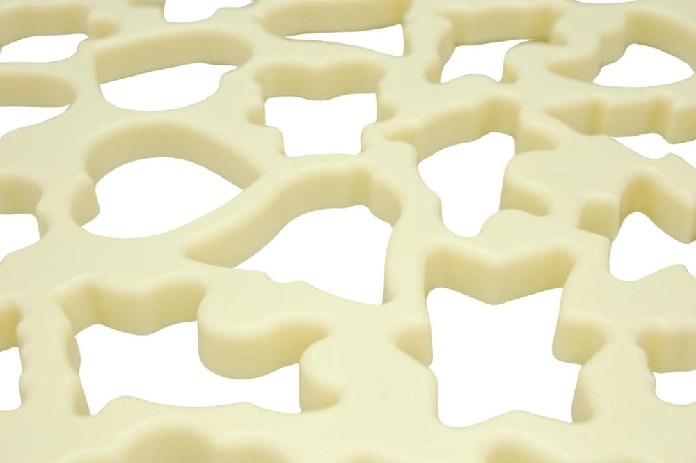 Șablon de tăiat biscuiți GSD Household Appliances 32 100 pentru 30 de biscuiți