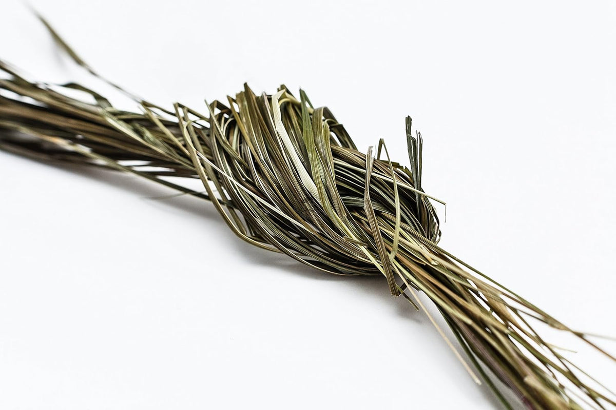 BISON GRASS 4L - Bison Vodka | Grass Vodka | Vodka Essence | Spirit Essences | Herbs by