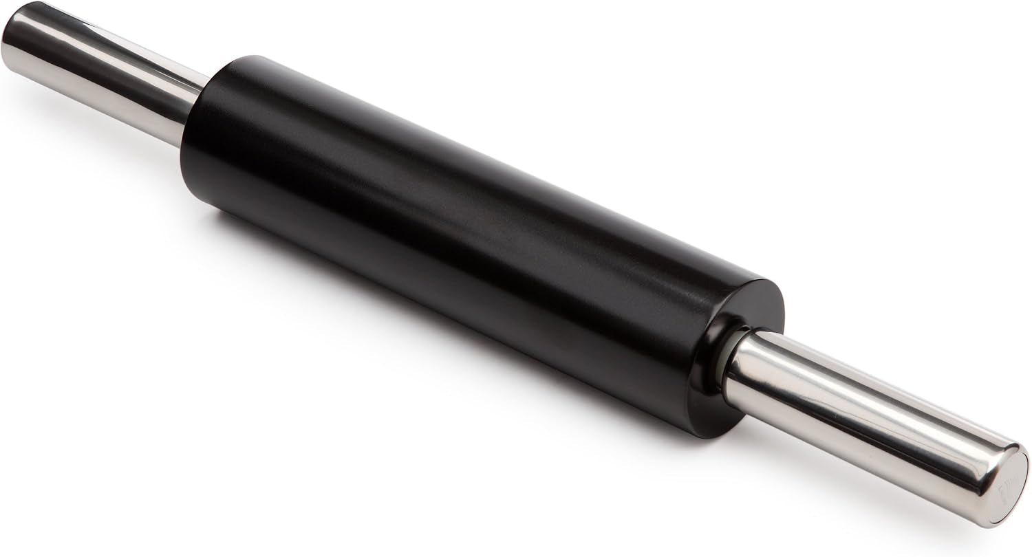 67149 Teigroller, Non-stick 48 cm