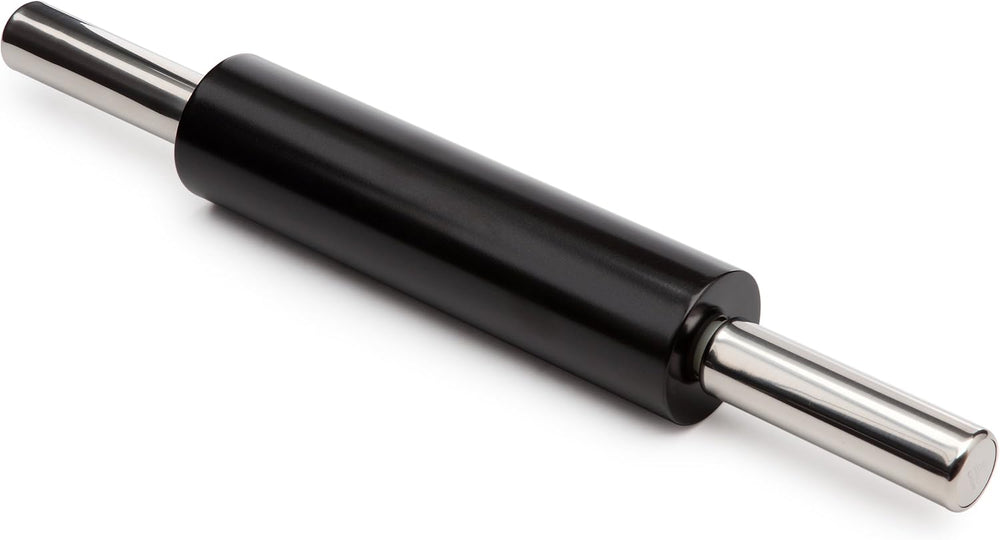 67149 Teigroller, Non-stick 48 cm