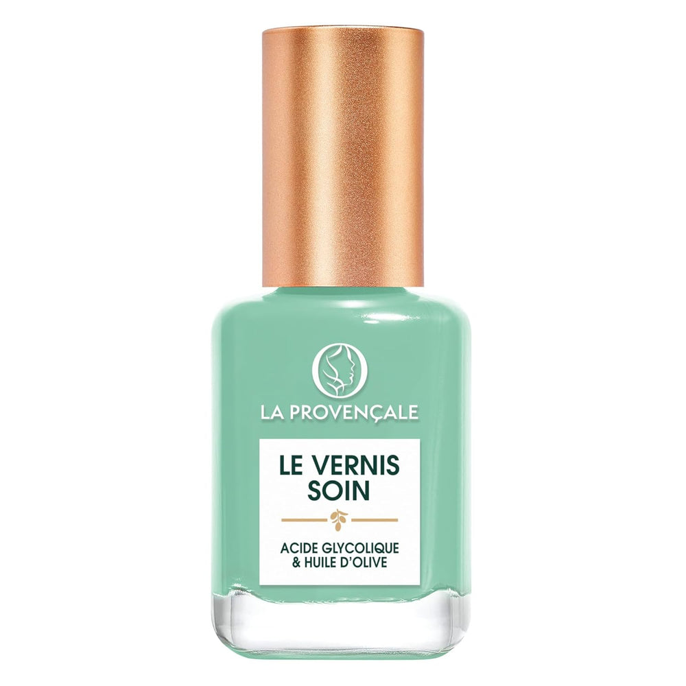 Le Vernis Solaire neglelak, langtidsholdbar