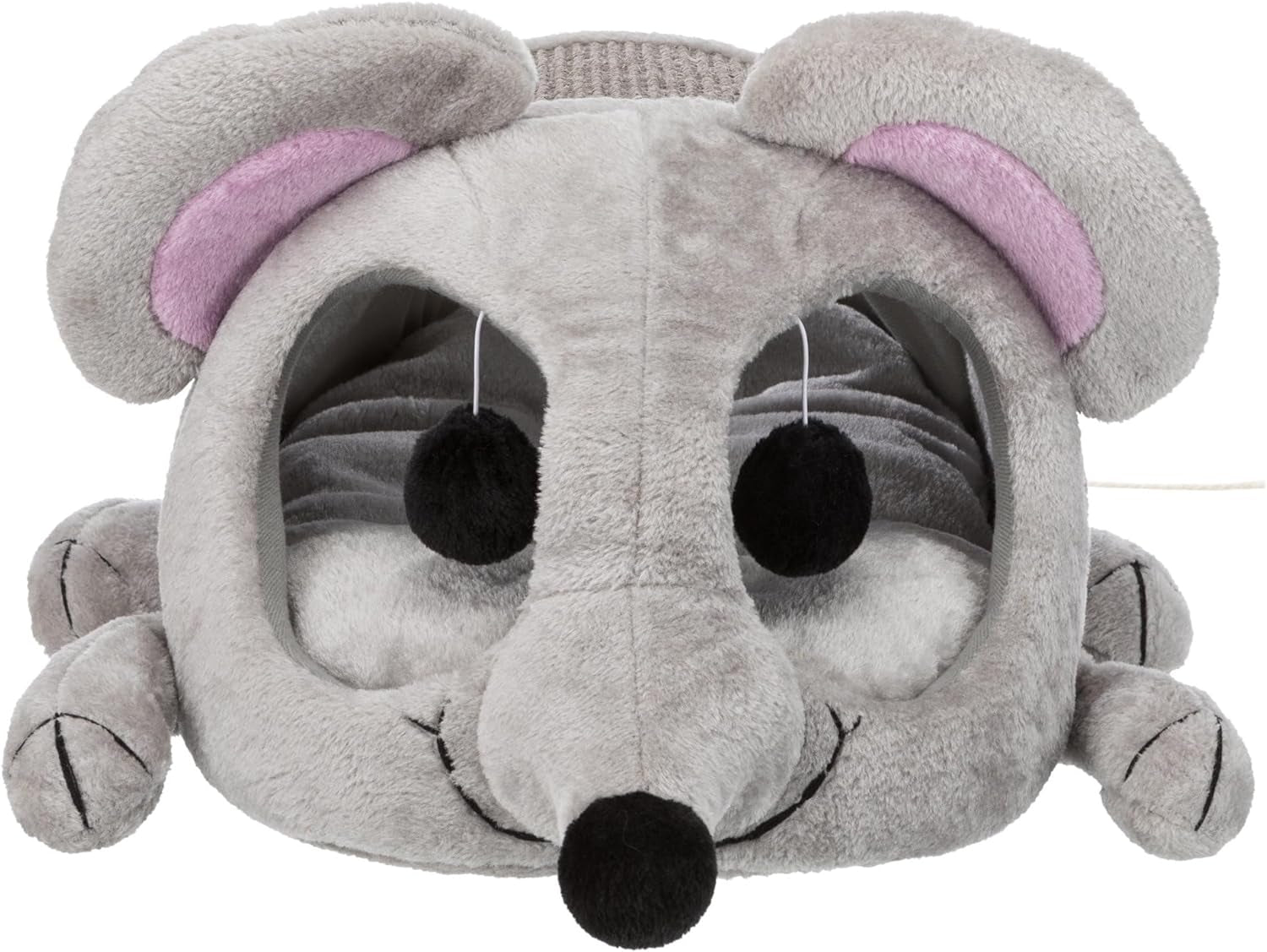 Pături & Mobilier, Animale de companie, Peșteri & Case, Pisici, Paturi pentru pisici, Pisici - culcusuri, saltele