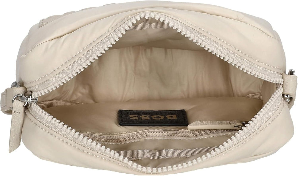 BOSS Deva pn Crossbody Genti Femei Naty Shop