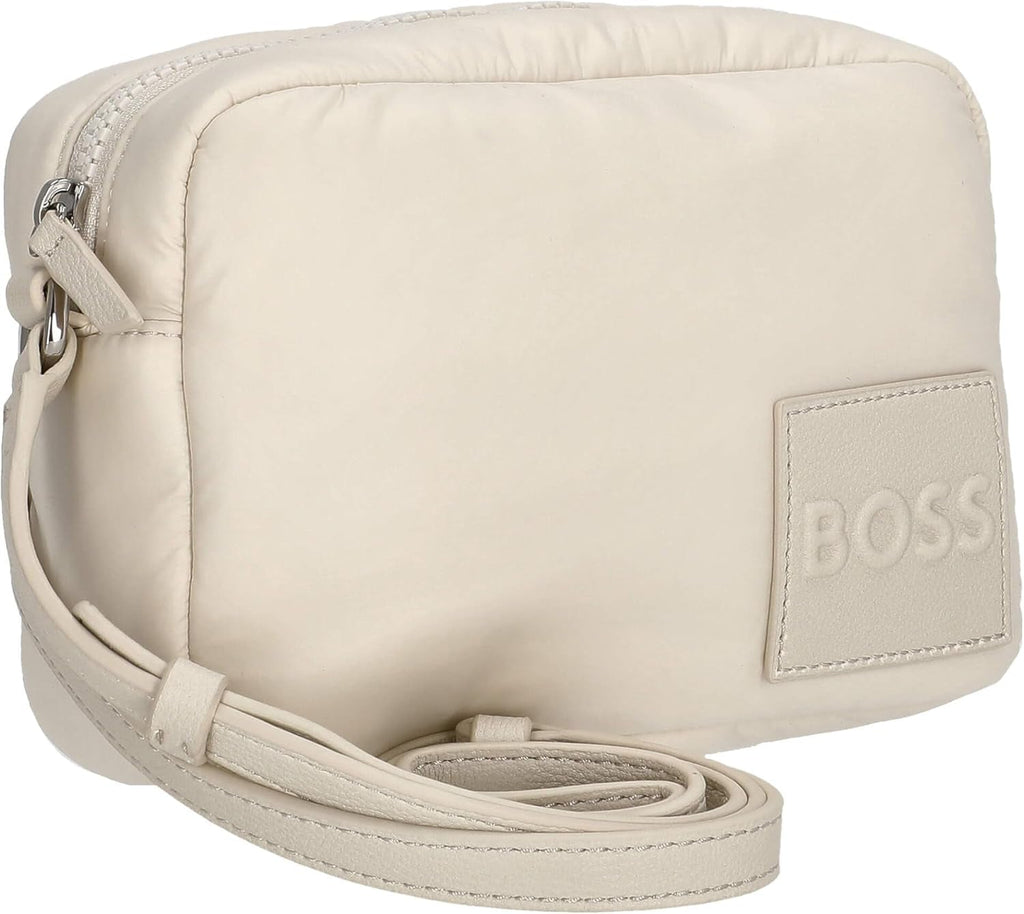 BOSS Deva pn Crossbody Genti Femei Naty Shop