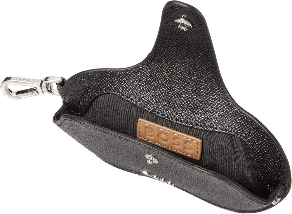 BOSS Ladies Cindy, Portofel Portofel Femei Naty Shop