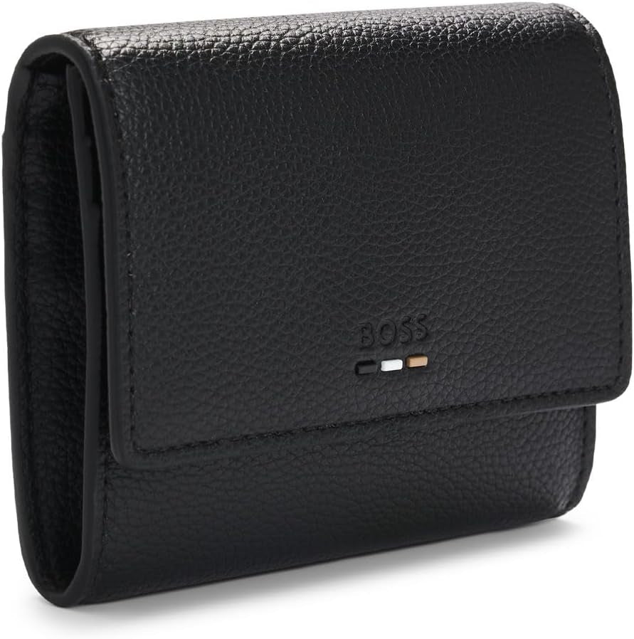 BOSS Ray_Bifold CH Portofel Barbati Naty Shop