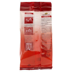 Bucăți de mango organic uscat, 100g Produse deshidratate Naty Shop