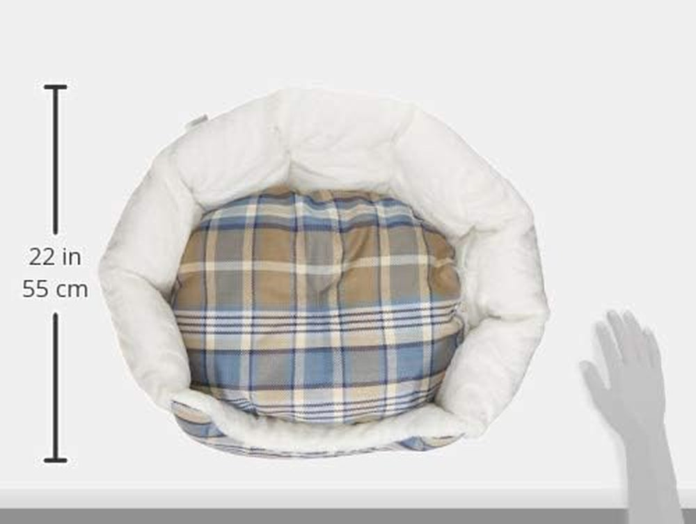 Paturi, cuverturi & mobilier, animale de companie, pisici, paturi pisici, Pisici - culcusuri, saltele