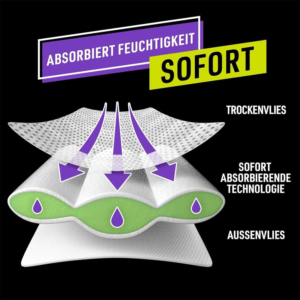 Hearts Pyjamasbukser 9 natabsorberende underbukser 8 år 27 kg-43 kg lækagebeskyttelse hele natten