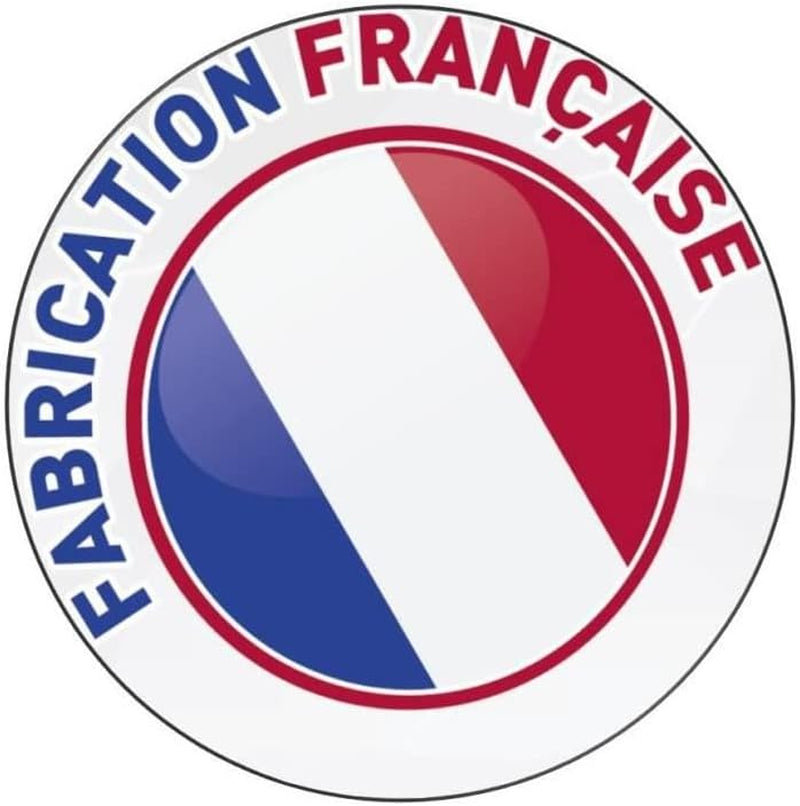 Abeil Couette Modulable Special Couple 220 X 240 Cm Plapumi si pilote Naty Shop