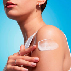 Biotherm Eau D'Énergie, Bodylotion til alle hudtyper, 400 ml Kosmetik og skønhed Naty Shop