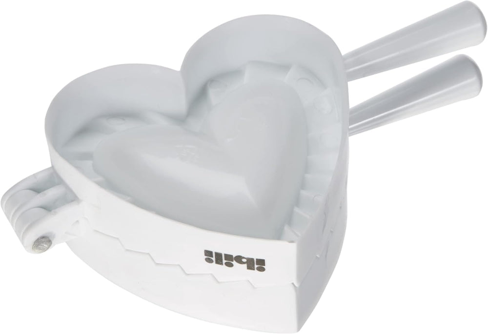 - 787500 - Form für Herzknödel