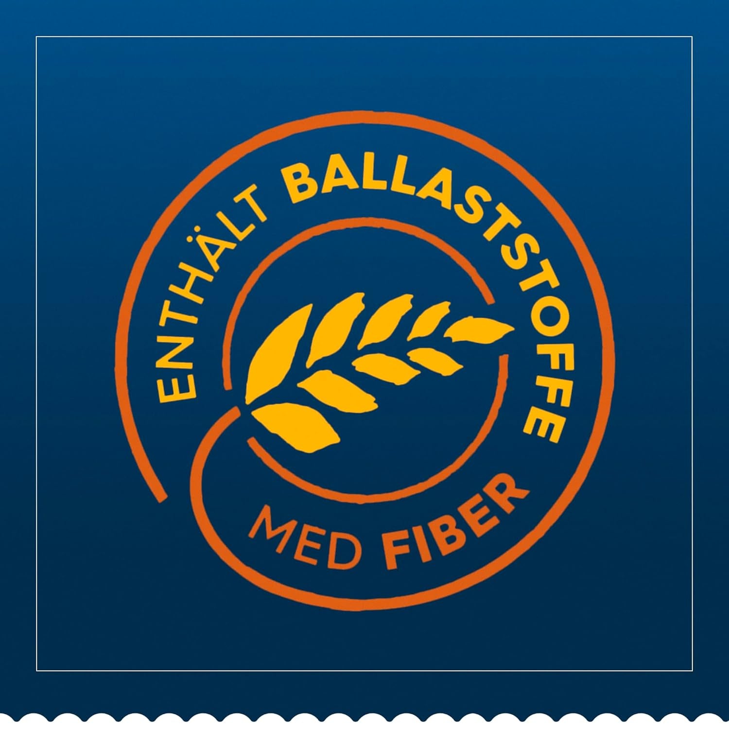 Barilla Pennette Rigate fuldkornspasta, pakke med 9 (9 x 1 kg)