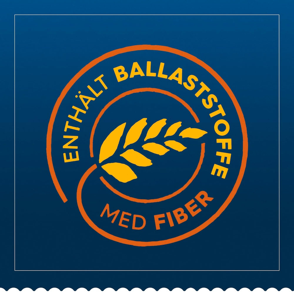 Barilla Pennette Rigate fuldkornspasta, pakke med 9 (9 x 1 kg)