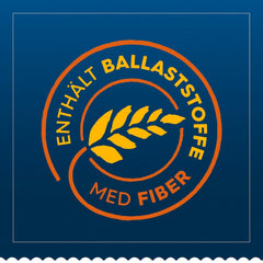 Barilla Pennette Rigate fuldkornspasta, pakke med 9 (9 x 1 kg)