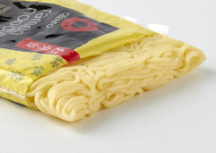Japanske ramen nudler, 160 g