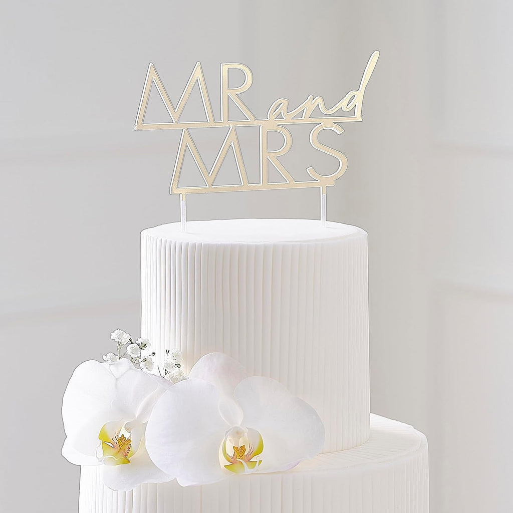 'Mănâncă, bea și fii căsătorit' Șervețele din hârtie albă pentru masa de nuntă 16 pachete