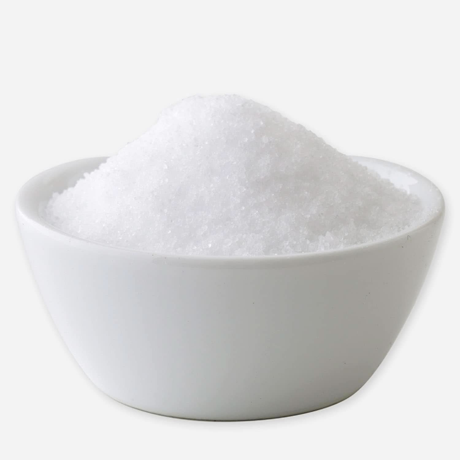 Raab Vitalfood Premium, Birkesukker med Xylitol sødemiddel, Vegansk, 1:1 Alternativ til sukker, 300 gram Sødemidler Naty Shop