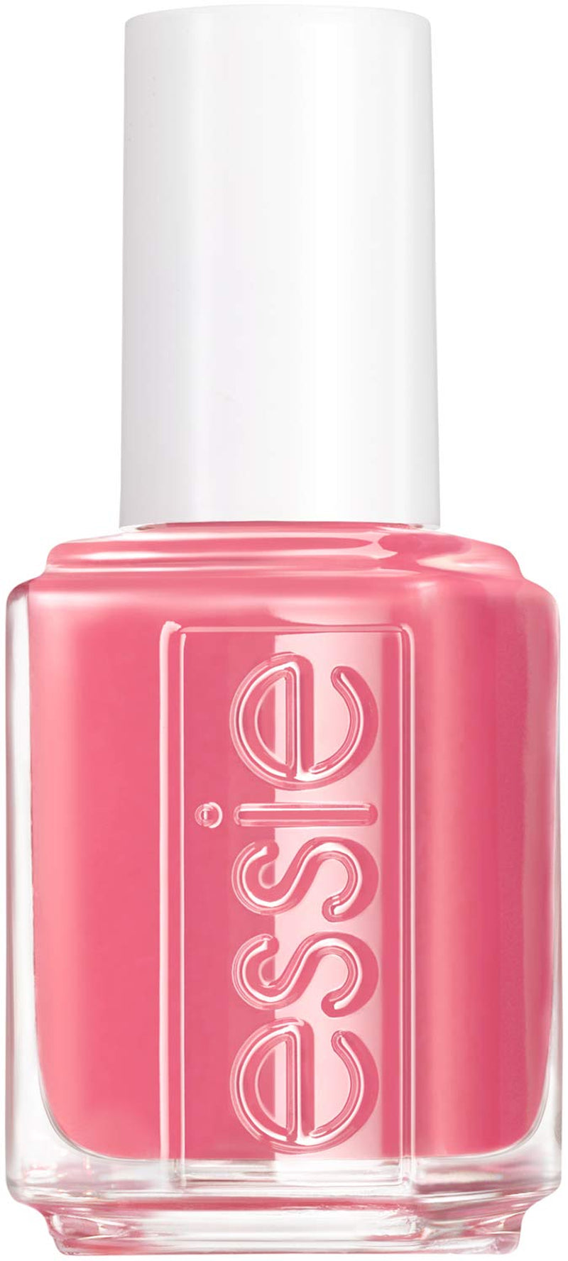 Essie Nail Lacquer til Farbintensive fingernegle, nr. 608 fredfyldte skifer, hvede, 13,5 ml