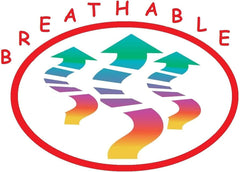 Familiesengetøj Pink celletæppe til dobbeltseng, bomuld, stort sengetæppe, vendbart, let, termisk, blødt, traditionelt celletæppe, 230 x 230 cm dyner og dyner Naty Shop