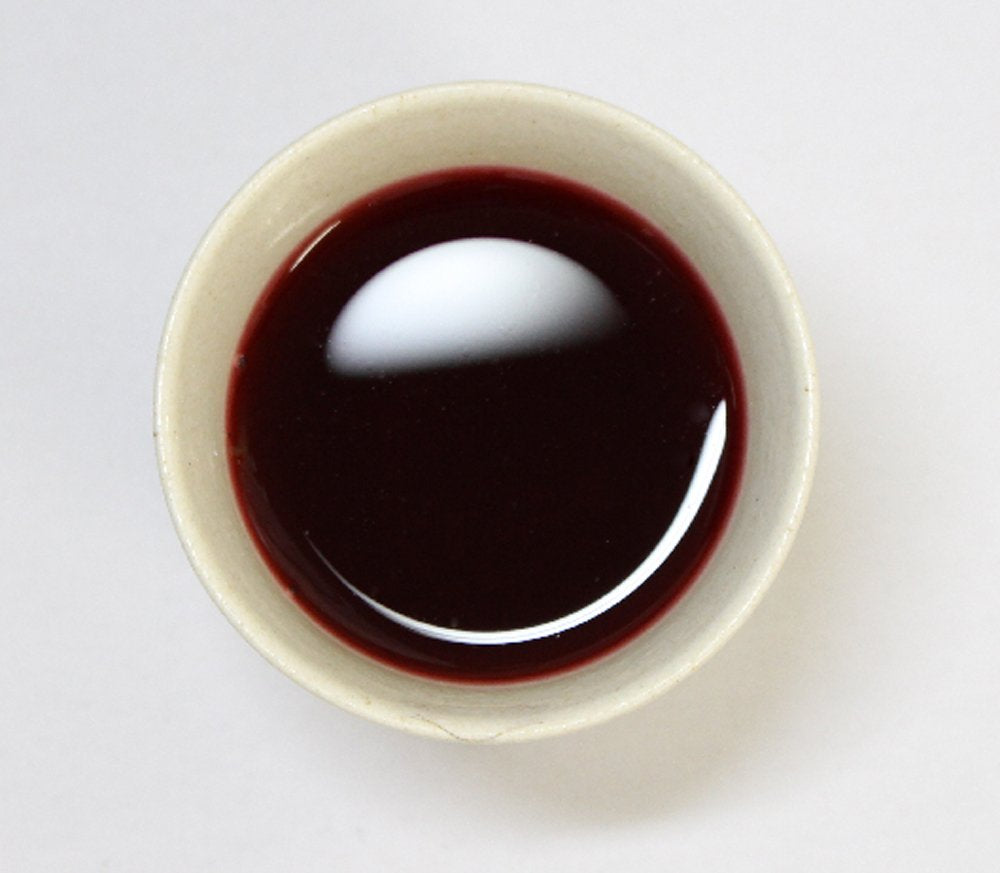 Ceai de fructe organic, Früchtetraum, 45 g