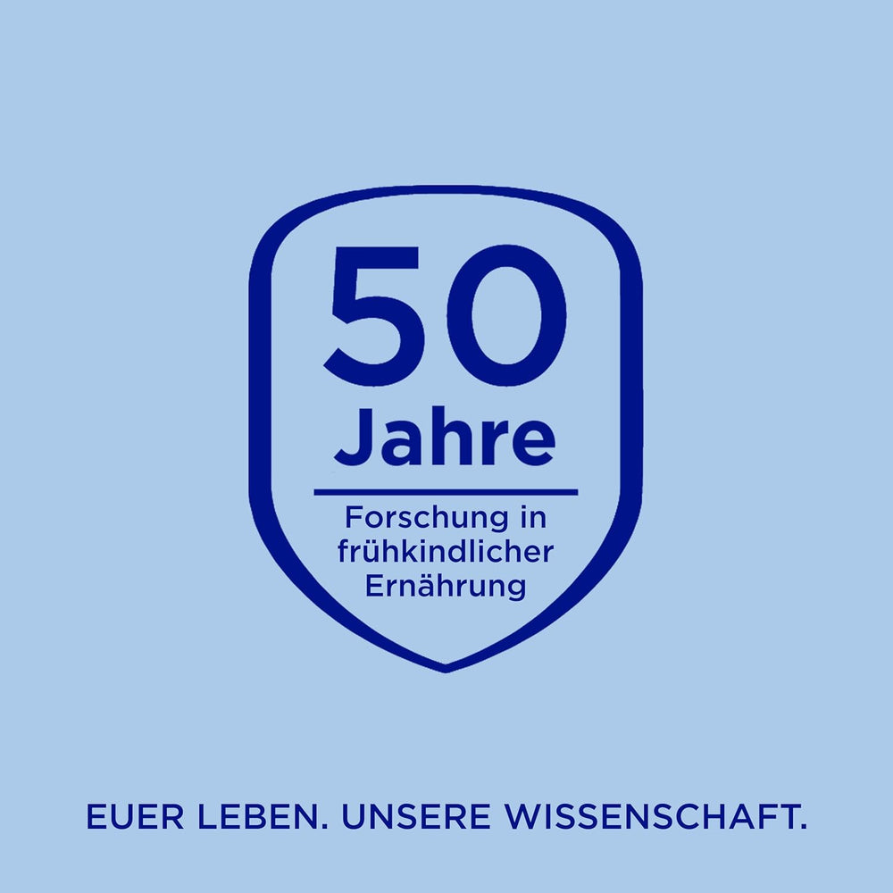 Aptamil Pronutra Pre - Modermælkserstatning fra fødslen - Med vegetabilske olier, uden palmeolie - 6 x 4 x 200 ml (4800 ml)