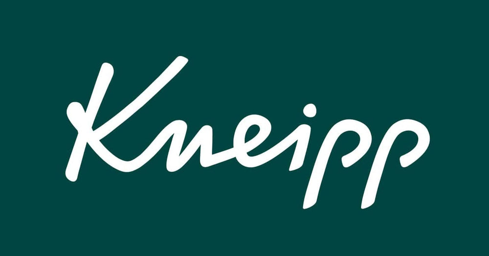 Kneipp Aroma, Gel de dus, Hidratant, 200 ml Duș și baie Naty Shop