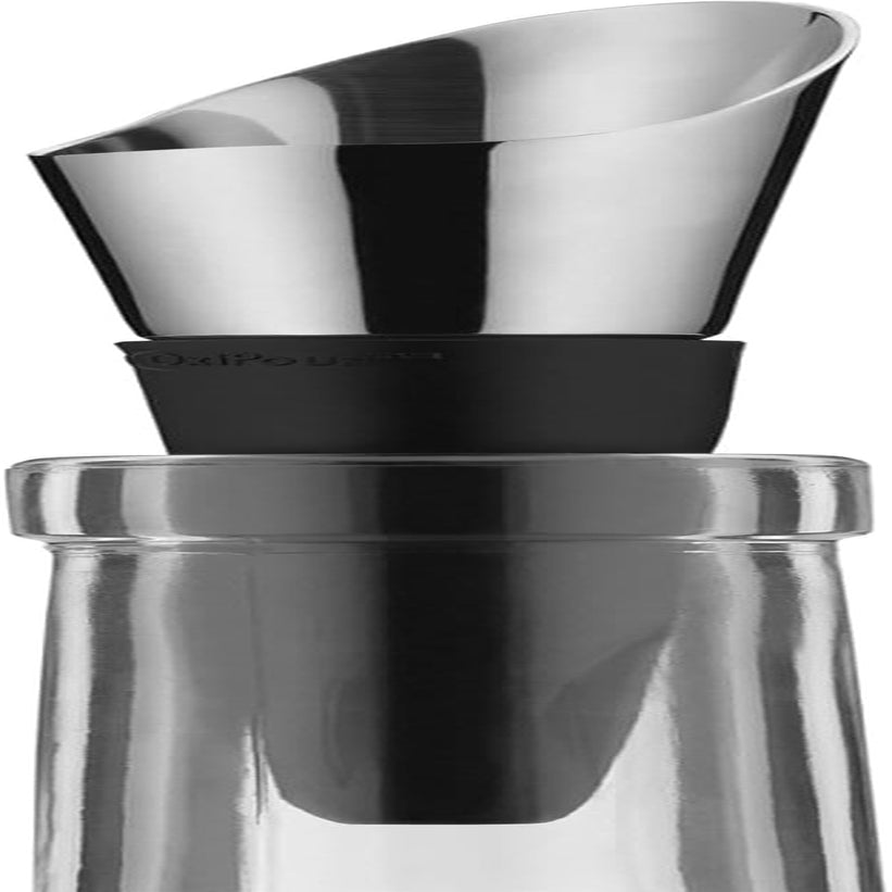 WMF Kult Besteck Sæt 12 Personen, 66 Teilig, 60 Teile Mit Servierbesteck, Monobloc-Messer, Cromargan Protect Poliert, Kratzbeständig, Spülmaschinenfest Kitchen Naty Shop