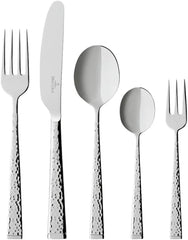 Villeroy & Boch - Smedebestiksæt 30 stk., rustfrit stål Naty Shop