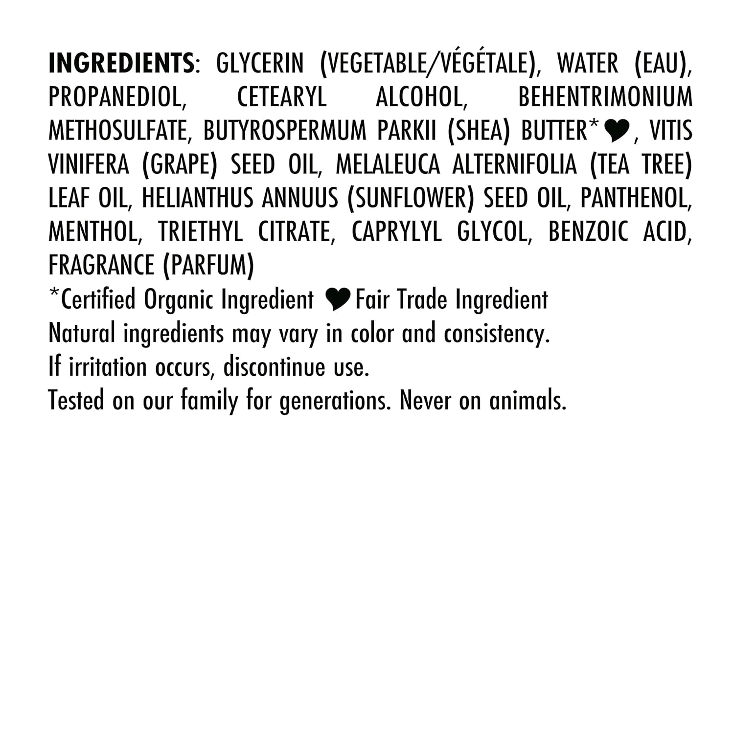 Produs pentru descurcarea parului hidratant fără greutate Sticlă de 237 ml pentru păr creț/ ondulat Produse pentru descurcarea părului Naty Shop