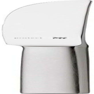 WMF Lyric plus rustfrit stål bestiksæt til 6 personer, 30 eller 66 stykker Kitchen Naty Shop