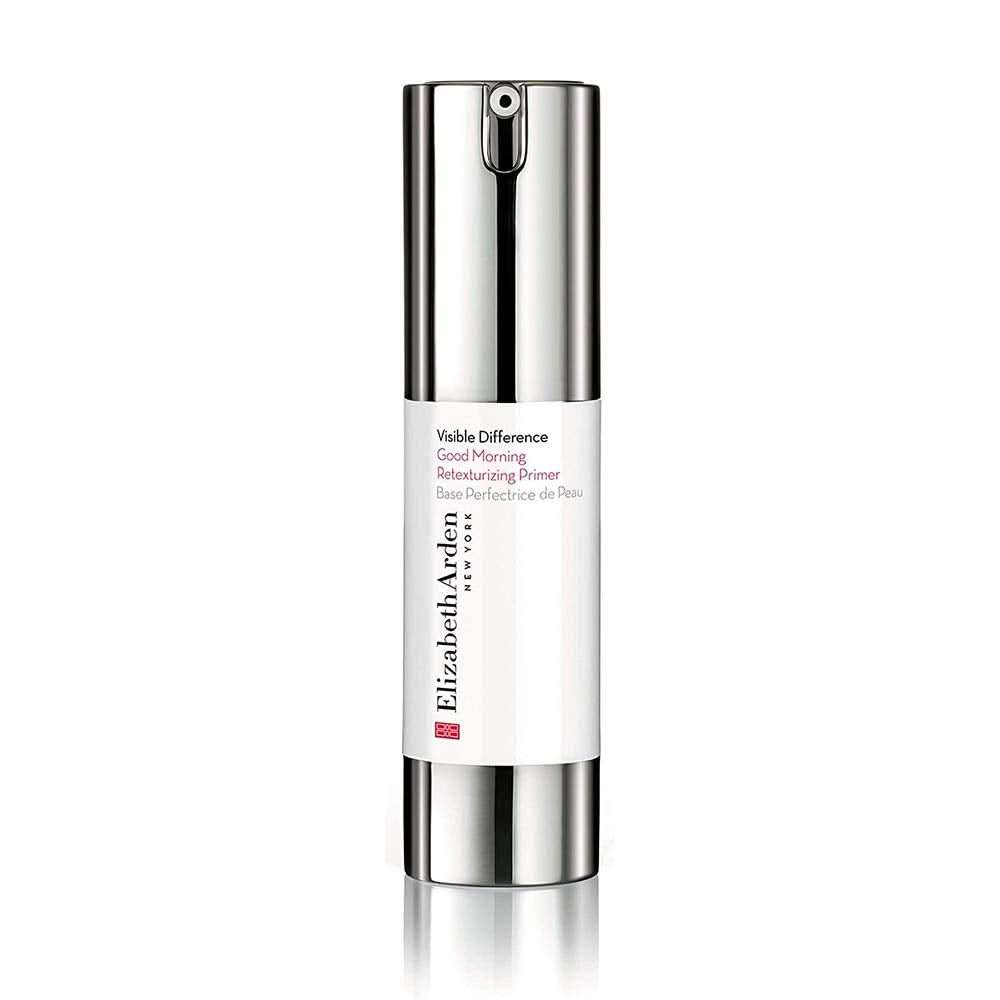 Elizabeth Arden Visible Difference Good Morning Retexturizing Primer Cosmetice si Infrumusetare Naty Shop