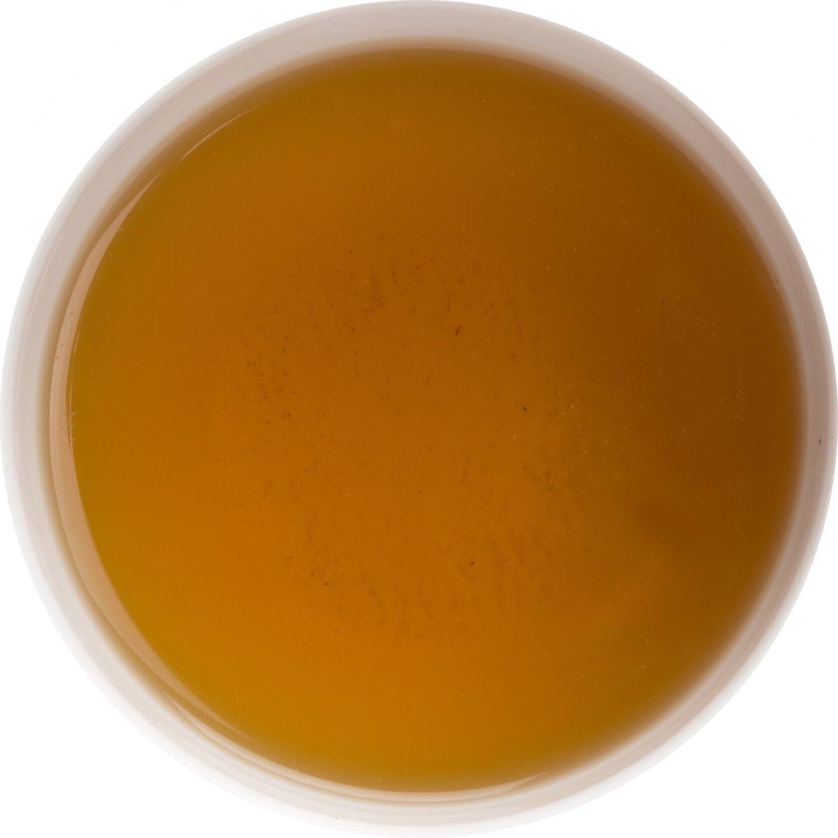 Ceai din plante Dammann Tisane Du Berger 25 pliculețe Kristal