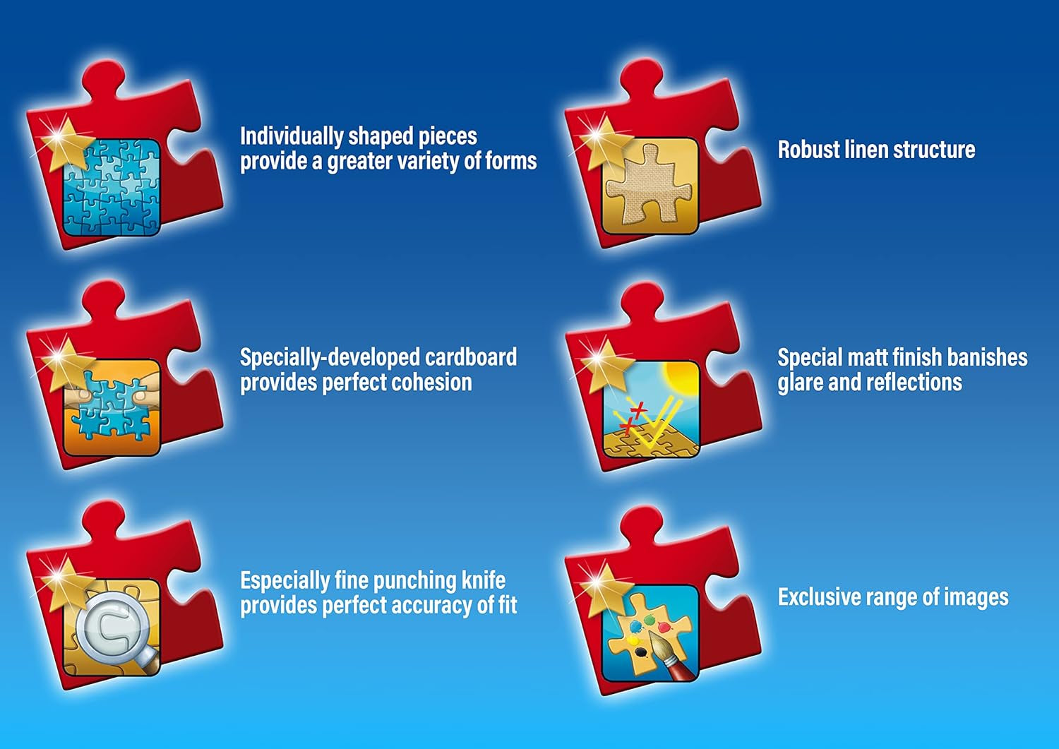 Schmidt Spiele 59671 Thomas Kinkade, Disney, Skønheden og Udyret, Magisk vinteraften, puslespil 1000 brikker Puslespil Naty Shop