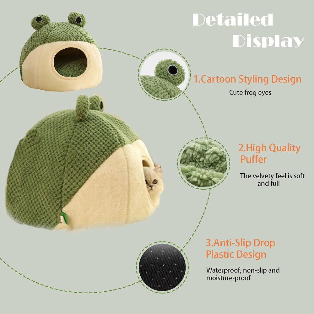 Pături & Mobilier, Animale de companie, Peșteri & Case, Pisici, Paturi pentru pisici, Pisici - culcusuri, saltele