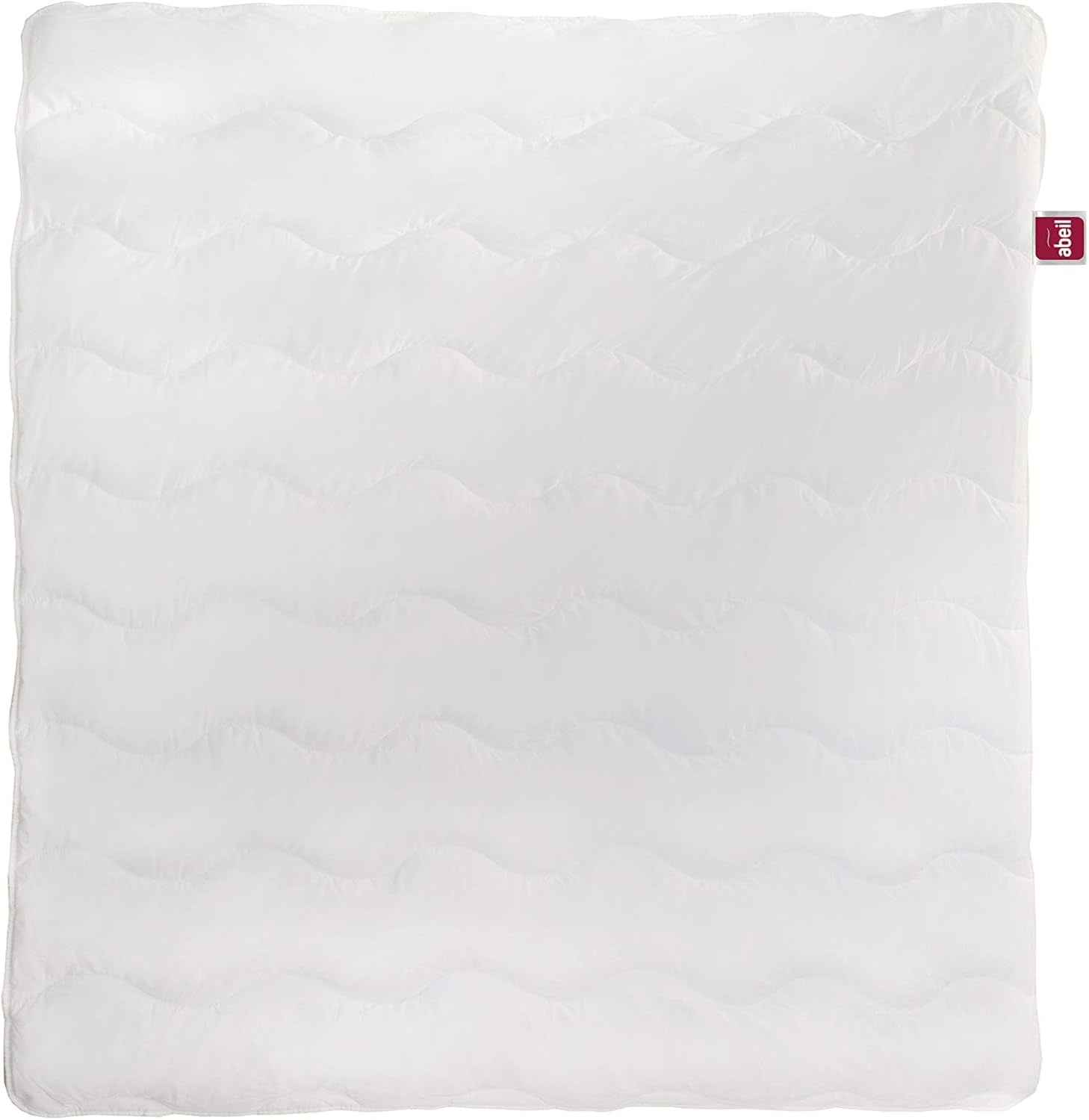 Plapumă antiacarieni, căldură naturală, 240 X 260 Cm Plapumi si pilote Naty Shop