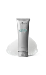SkinMedica Facial Cleanser - spumă de curățare pentru pielea normală sau uscată și perfectă ca demachiant Naty Shop Default Title