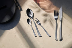 WMF Virginia bestiksæt til 12 personer Kitchen Naty Shop