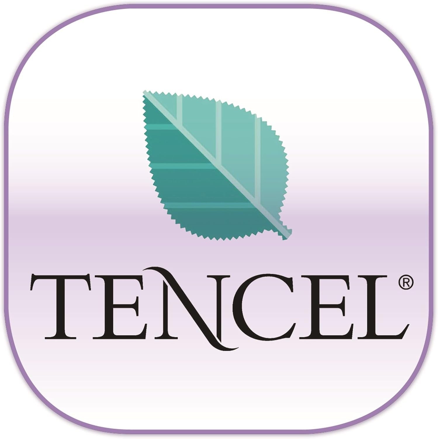 Trumeland T060121 - Skiftetæppe Sål 100 X 135 Cm Dyner og dyner Naty Shop