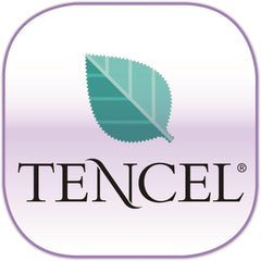 Trumeland T060121 - Skiftetæppe Sål 100 X 135 Cm Dyner og dyner Naty Shop