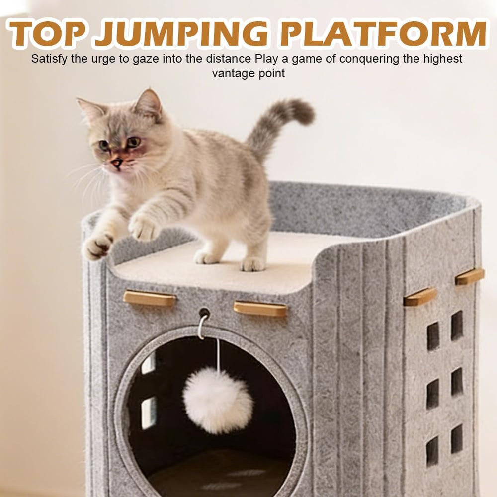 Pături & Mobilier, Animale de companie, Peșteri & Case, Pisici, Paturi pentru pisici, Pisici - culcusuri, saltele