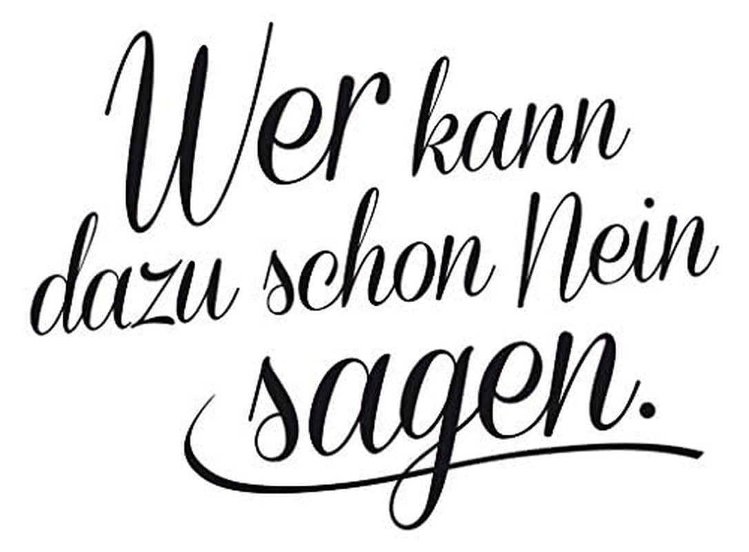Ferrero Mon Chéri Heart - Valentinsdag Chokoladegave til ham og hende - Sprød chokolade, frugtagtig likør og kirsebær med smag - Til Valentinsdag, Mors Dag og påske - 1 pakke 147g