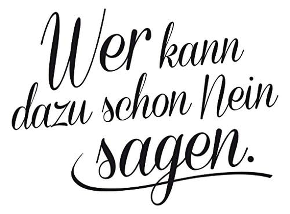 Ferrero Mon Chéri Heart - Valentinsdag Chokoladegave til ham og hende - Sprød chokolade, frugtagtig likør og kirsebær med smag - Til Valentinsdag, Mors Dag og påske - 1 pakke 147g